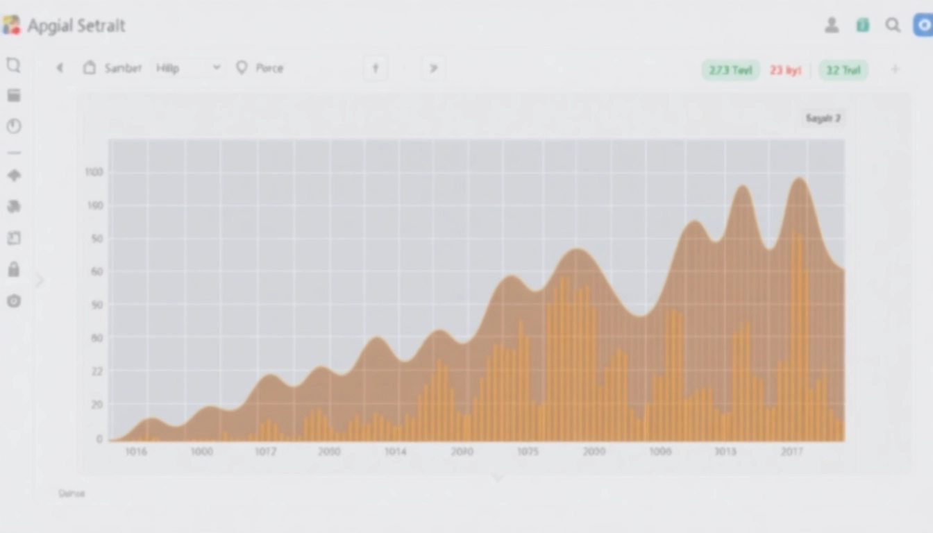 Detect anomalies in real-time with our automated data visualization tool, empowering SaaS companies to make informed decisions and drive business growth faster.
