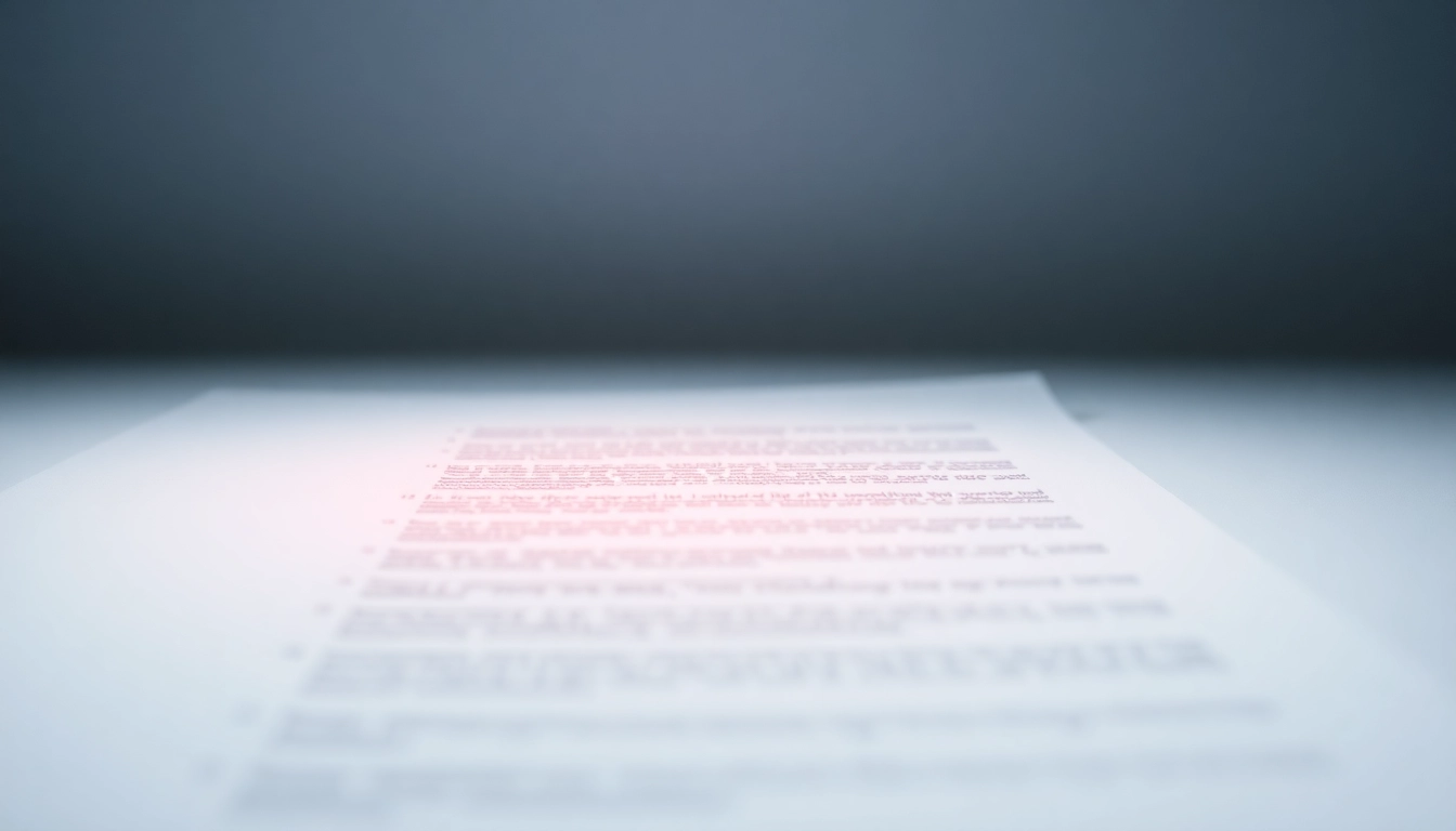 Predict and prevent false positives with our real-time anomaly detection solution, automatically classifying documents in e-commerce to ensure accurate order processing.