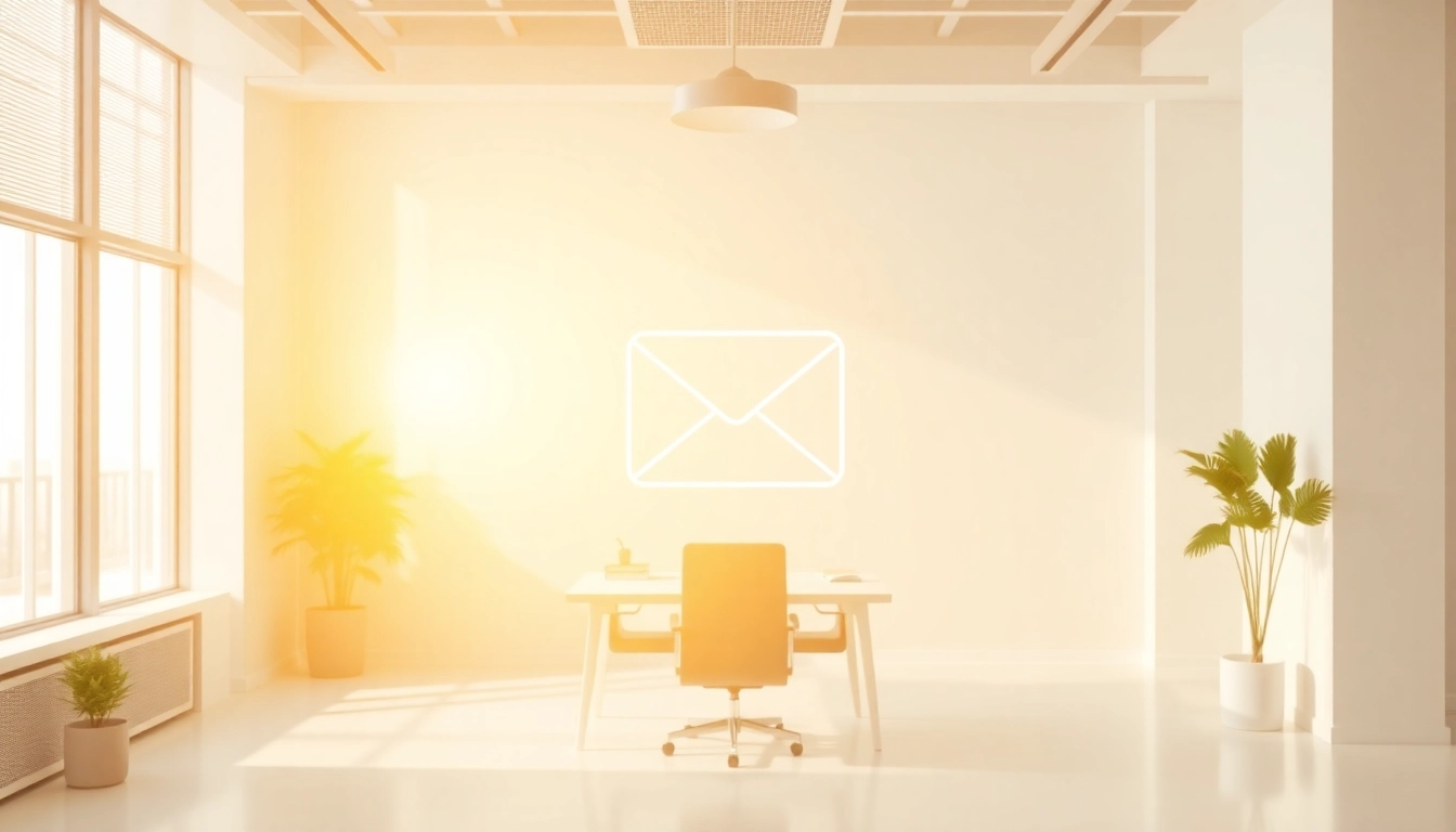 Automatically detect and respond to unusual email patterns in HR communications to prevent phishing attempts and maintain data security.