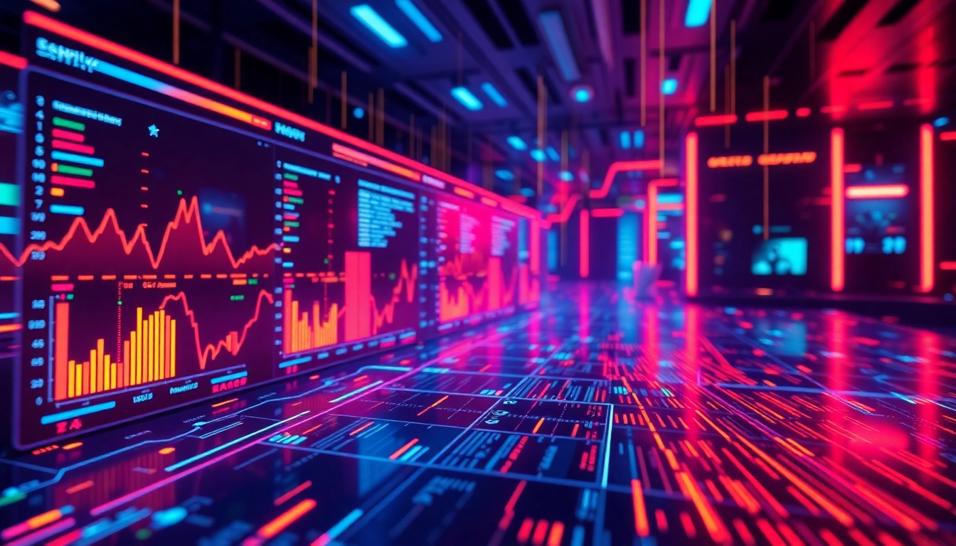 Detect and mitigate potential biases in employee training data with our real-time anomaly detection solution, ensuring accurate insights in the insurance industry.