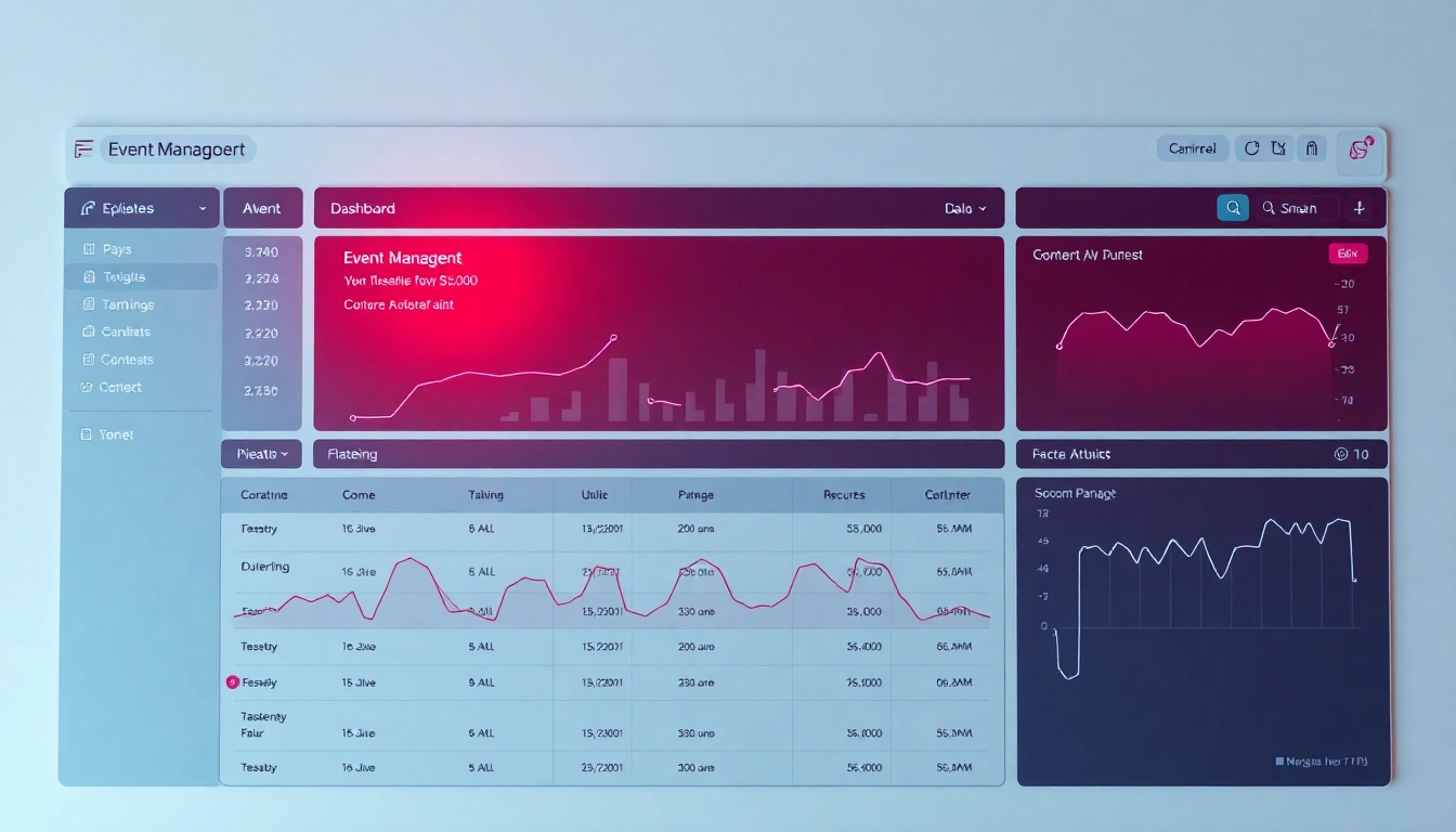 Monitor and respond to events with real-time anomaly detection, automating FAQs and improving event management efficiency.