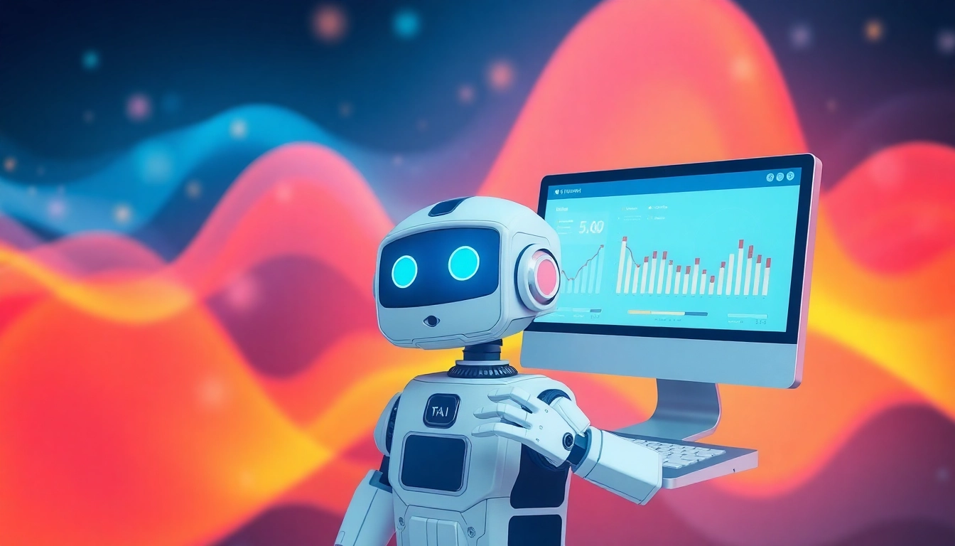 Proactively identify and resolve FAQs issues with our real-time anomaly detection system, automating customer support for SaaS businesses.