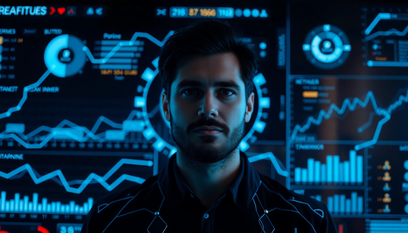 Uncover trends & anomalies in employee behavior with our real-time anomaly detection tool, empowering informed HR decisions and optimizing performance.