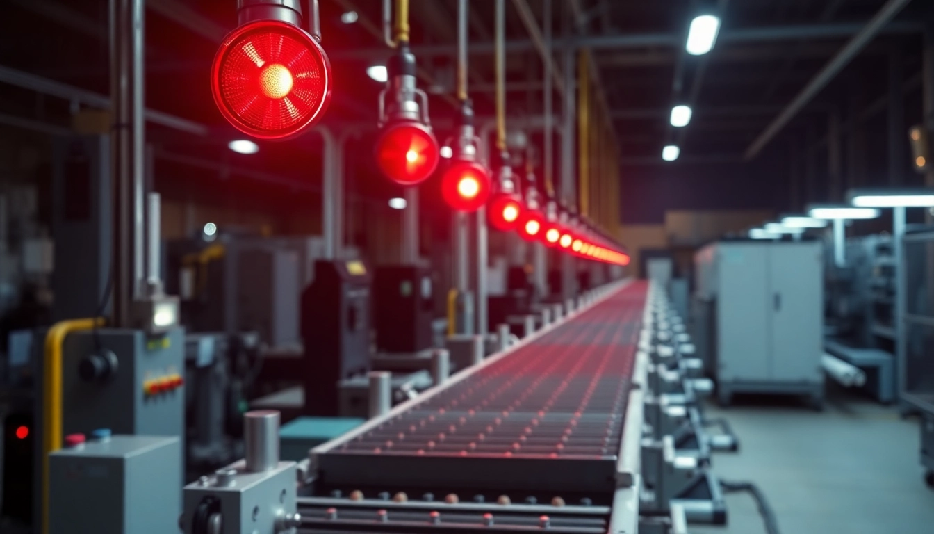 Automatically identify and flag manufacturing anomalies in real-time to optimize production, reduce waste and improve quality with our cutting-edge feature request analysis solution.