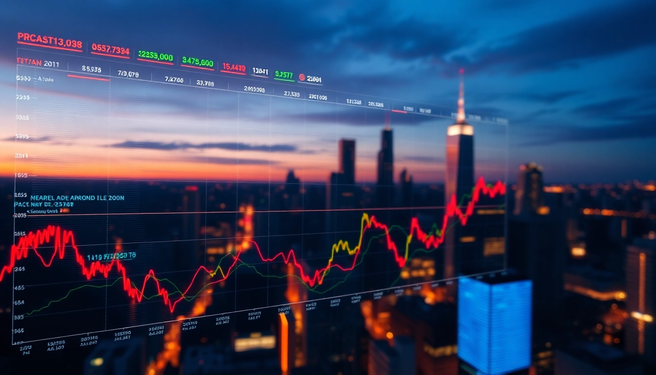 Monitor and detect anomalies in financial reporting with our real-time logistics tech solution, ensuring accuracy and efficiency in supply chain management.