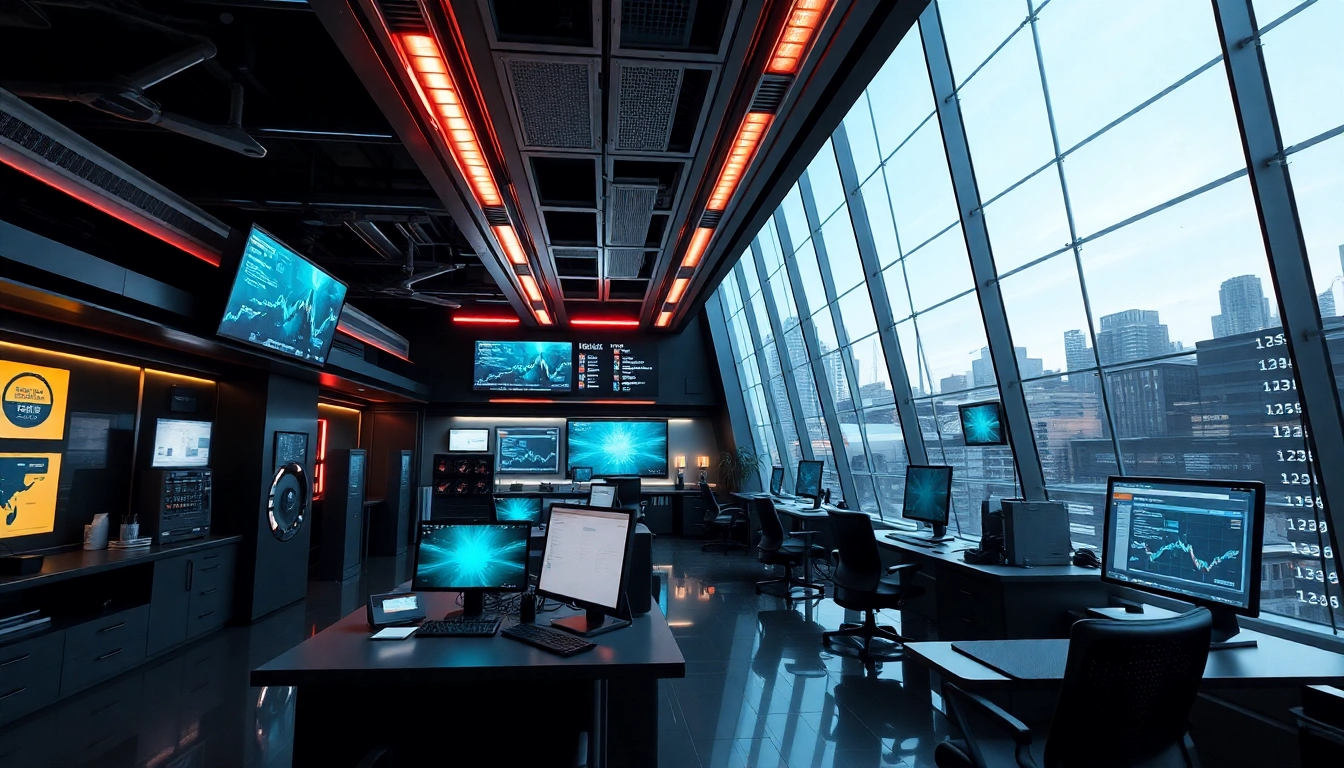 Automatically identify and flag HR policy inconsistencies with our real-time anomaly detector, ensuring compliance and reducing risk in the fintech industry.