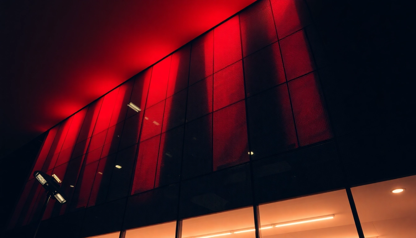 Real-time detect anomalies and ensure compliance in construction projects. Identify risks & take corrective action to avoid costly delays and reputational damage.