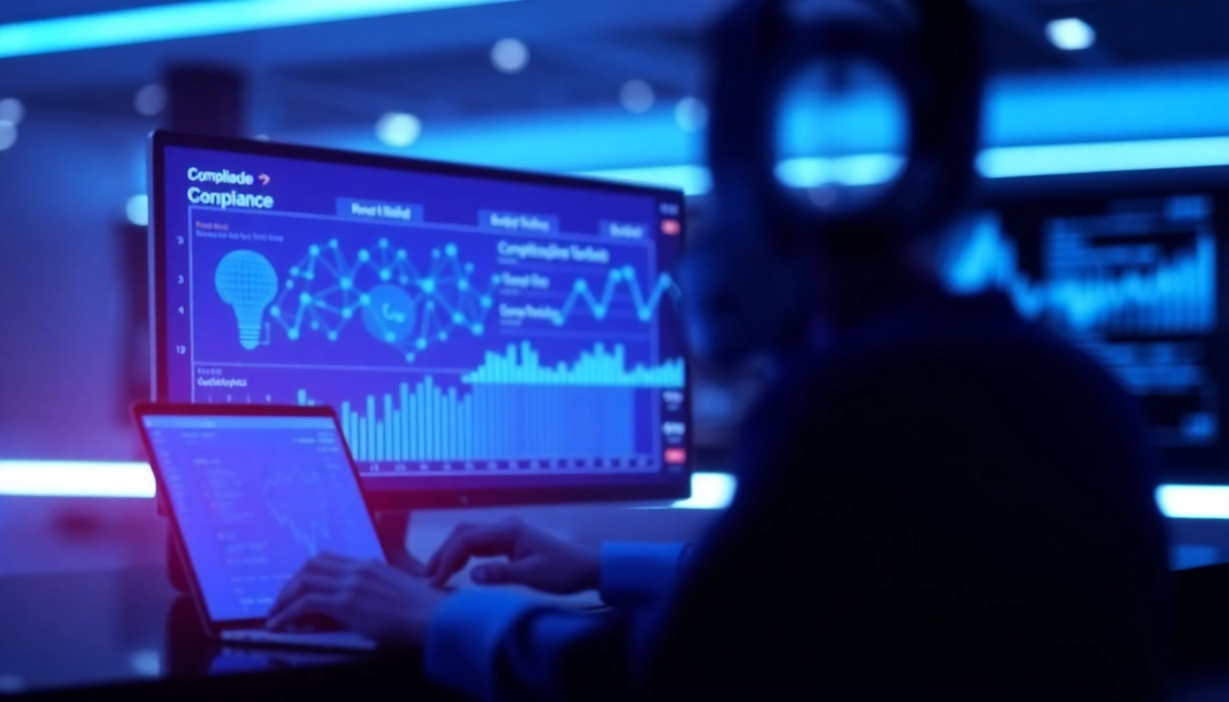 Identify and respond to potential compliance risks in real-time with our cutting-edge anomaly detection tool, streamlining your internal review process.