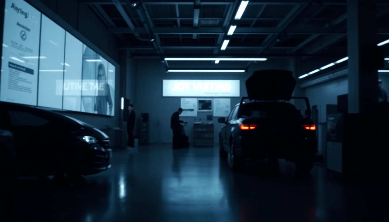 Automate job posting optimization with our real-time anomaly detector, identifying trends and anomalies to boost hire efficiency and save costs in the automotive industry.