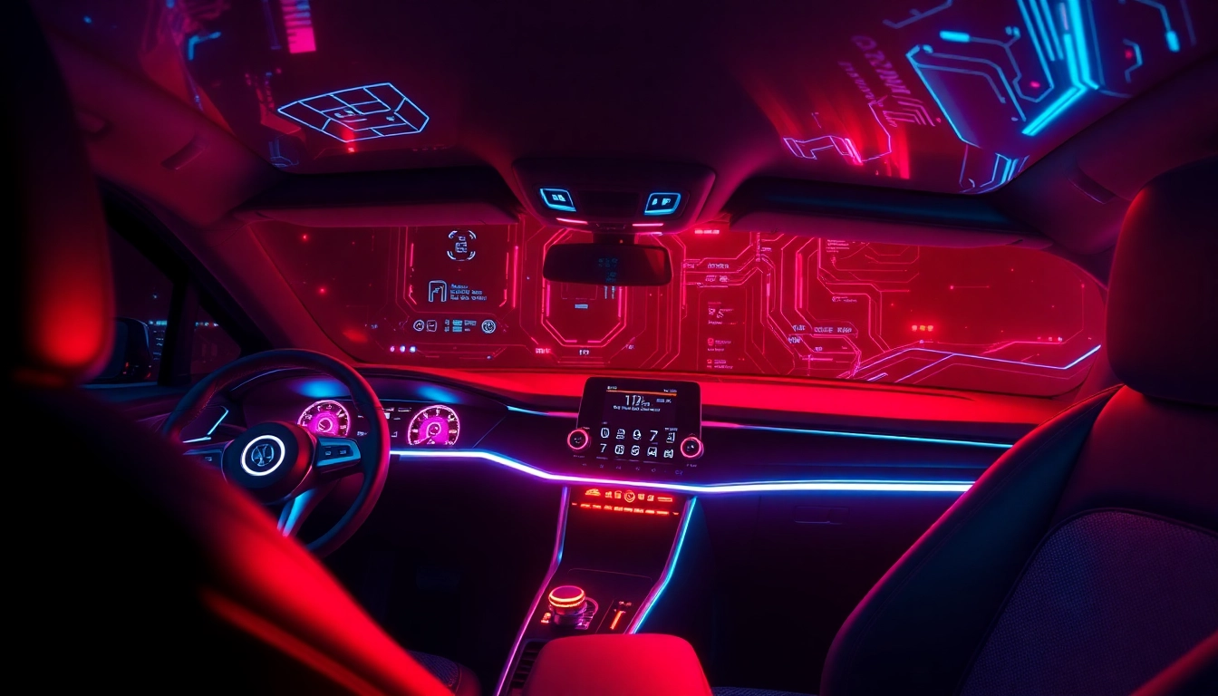 Monitor vehicle data in real-time to detect anomalies and improve knowledge base generation, optimizing car safety and performance.