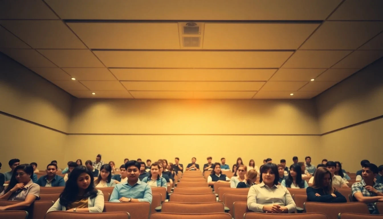 Alerts in real-time to detect anomalies in lead generation for education institutions, streamlining the enrollment process and increasing conversions.