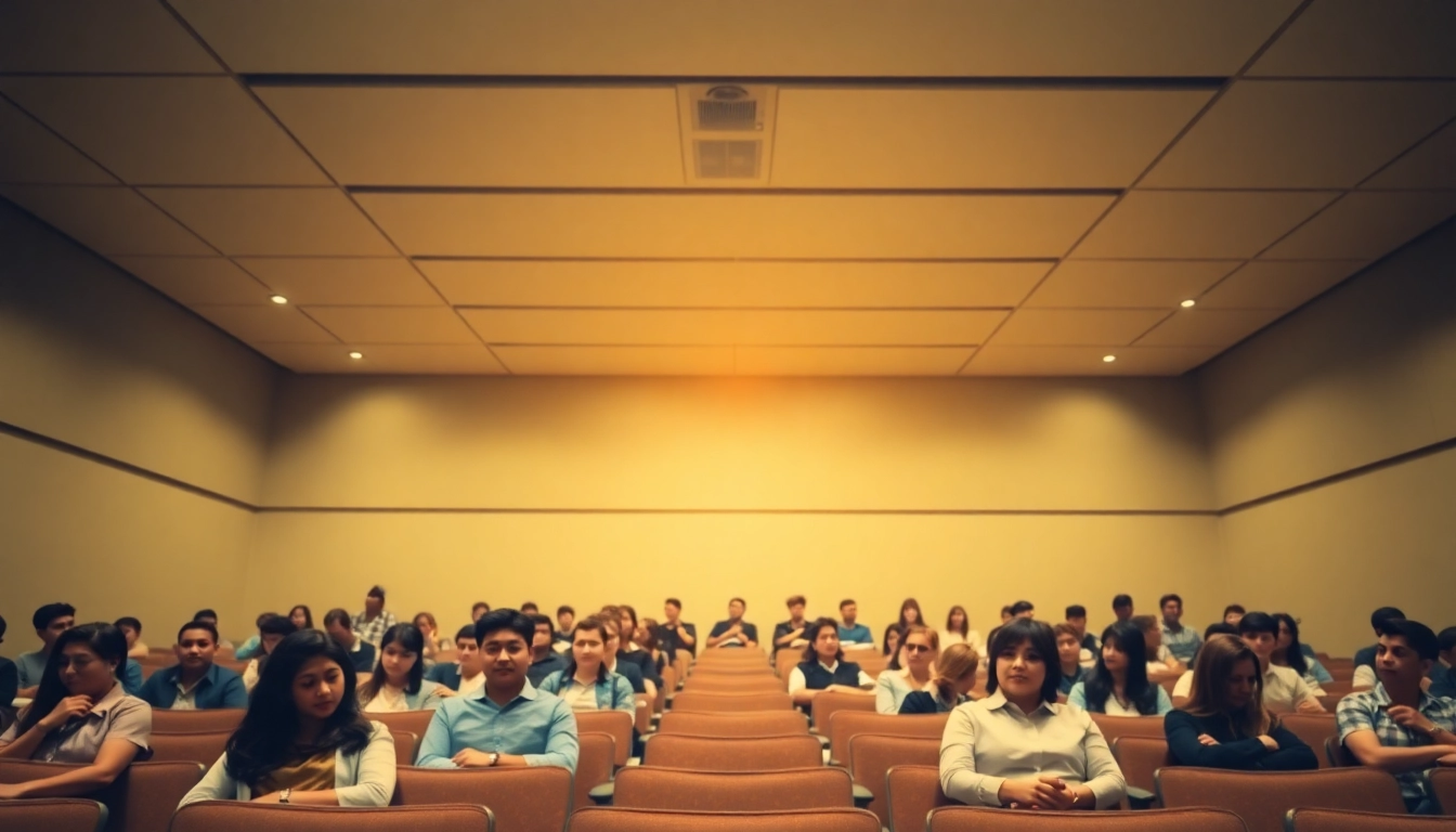 Alerts in real-time to detect anomalies in lead generation for education institutions, streamlining the enrollment process and increasing conversions.