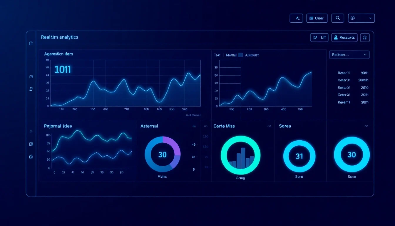 Unlock optimized logistics with real-time anomaly detection, predicting and preventing costly errors in lead scoring for improved efficiency.