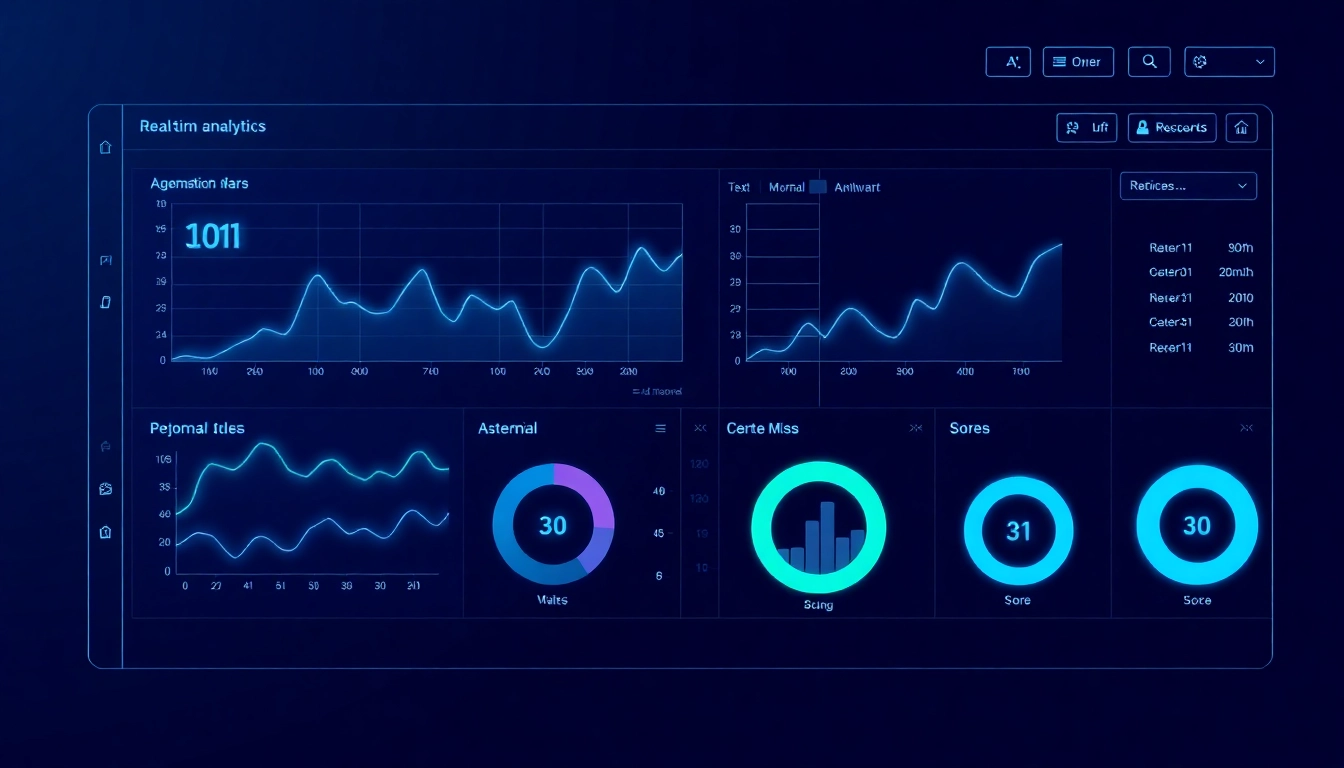 Unlock optimized logistics with real-time anomaly detection, predicting and preventing costly errors in lead scoring for improved efficiency.