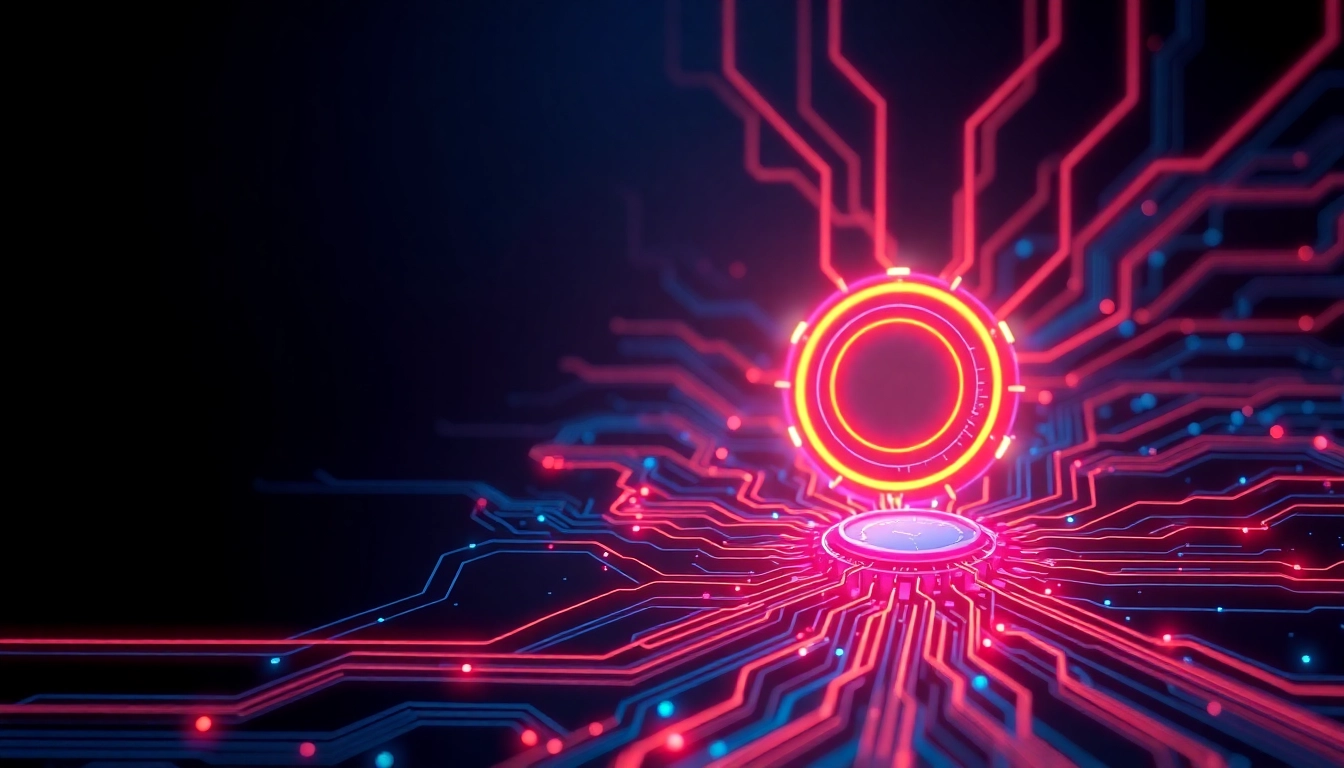 Automate lead scoring & optimize conversion rates with our real-time anomaly detection solution, empowering SaaS businesses to make data-driven decisions and boost revenue.