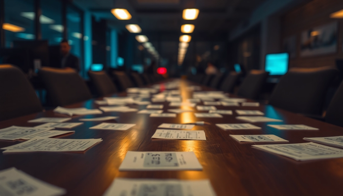 Monitor and analyze legal documents in real-time to detect anomalies and ensure compliance. Streamline your data science workflow with our cutting-edge anomaly detection tool.