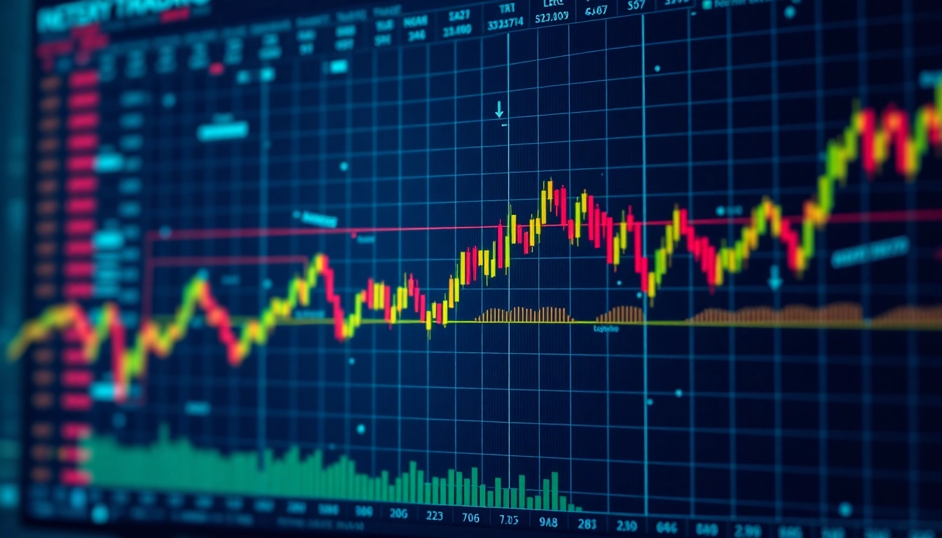 Automatically identify unusual market trends and anomalies to inform investment decisions with our cutting-edge real-time anomaly detection solution.