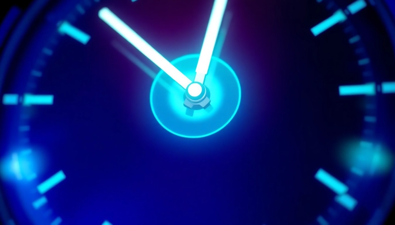 Real-time detects anomalies in meeting agendas to ensure accuracy and transparency in blockchain startup collaborations.