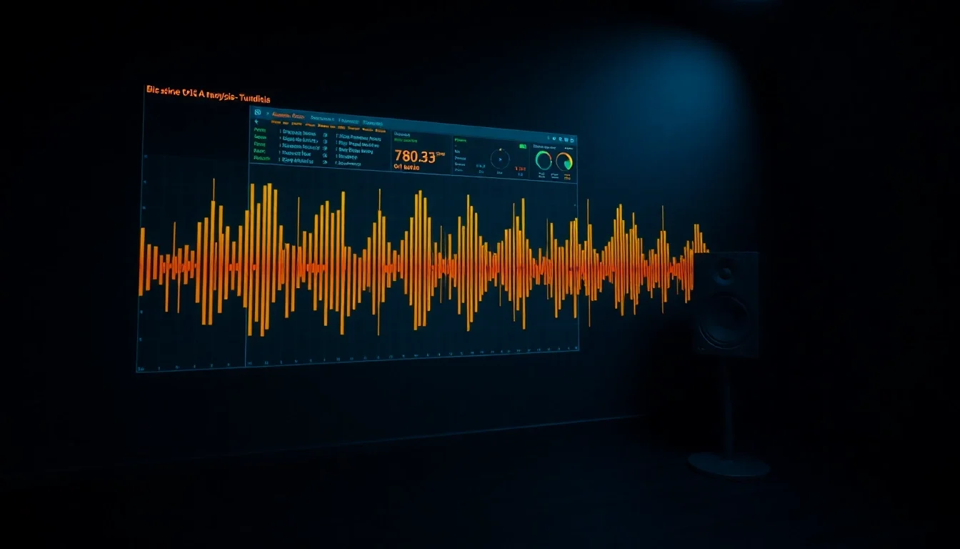 Automatically detect errors and inconsistencies in real-time meeting transcripts with our cutting-edge anomaly detection system tailored for the igaming industry.