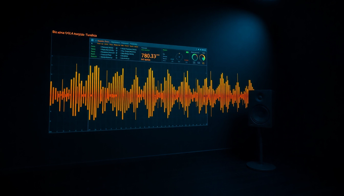 Automatically detect errors and inconsistencies in real-time meeting transcripts with our cutting-edge anomaly detection system tailored for the igaming industry.