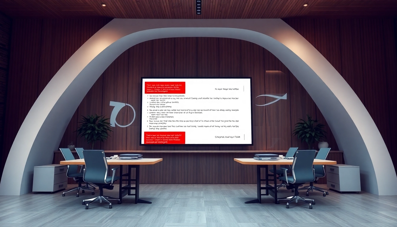 Automate accurate meeting transcription with our real-time anomaly detector, reducing errors and increasing efficiency for recruiting agencies.
