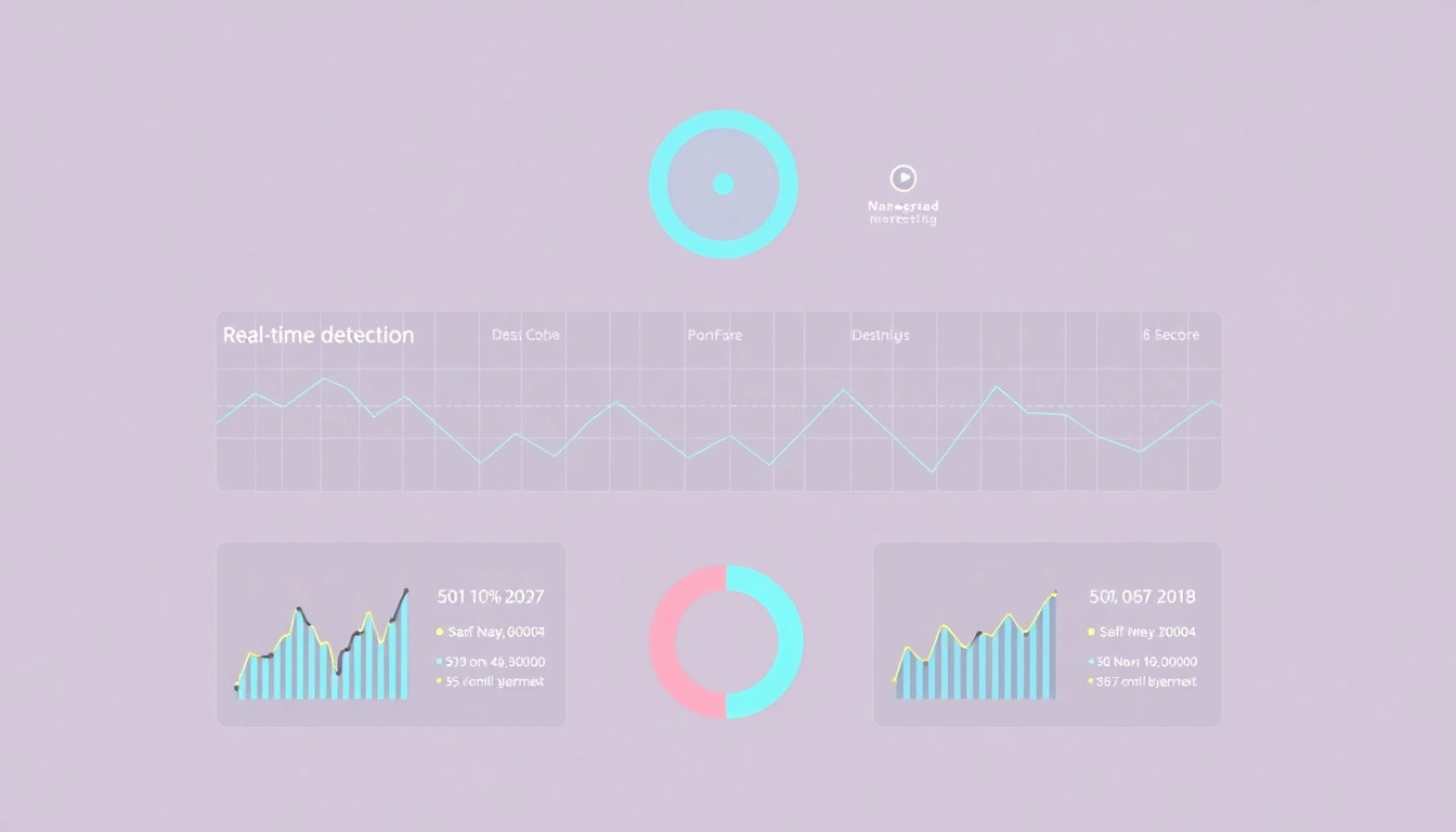 Automatically identify and respond to anomalies in real-time to optimize multichannel campaigns in education. Boost engagement, retention, and results with data-driven insights.