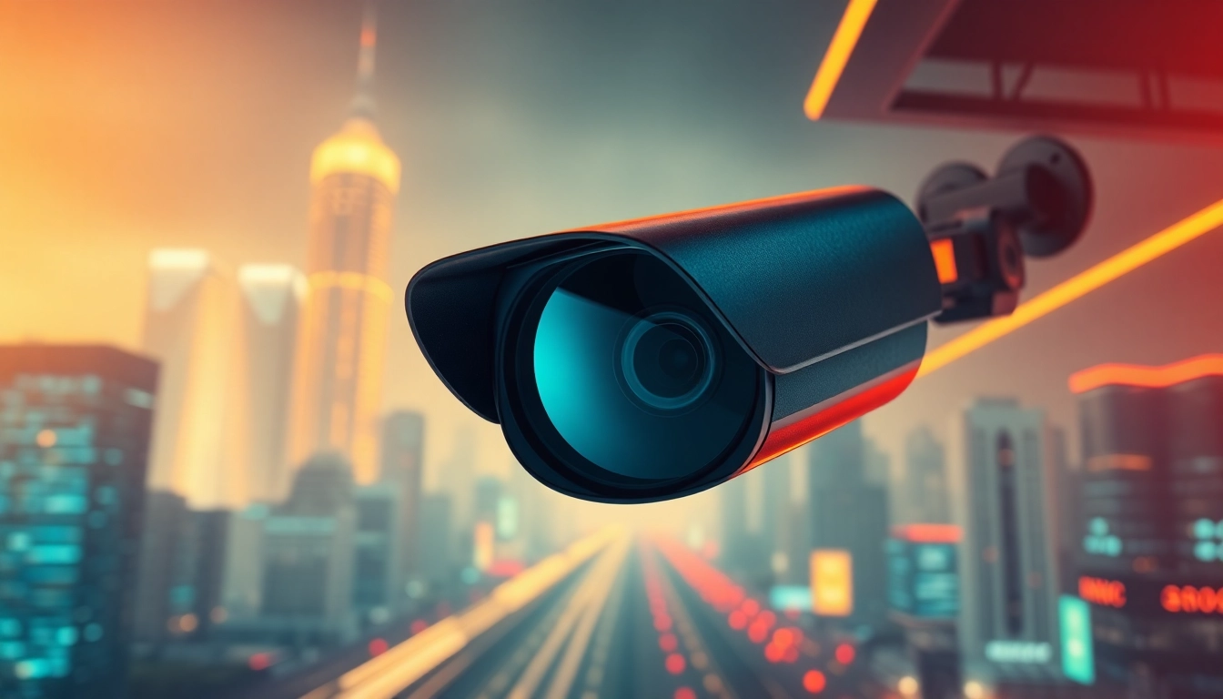 Monitor & analyze gov't services in real-time to identify anomalies and optimize campaign planning, ensuring seamless public access.