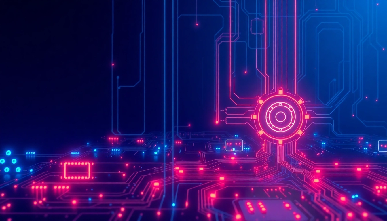 Automate anomaly detection in multilingual chatbots, optimize manufacturing processes with our cutting-edge real-time anomaly detection solution.