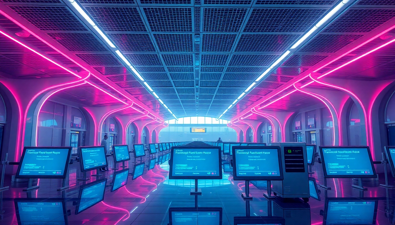 Automate password resets with real-time anomaly detection, ensuring secure traveler data and minimizing errors in the travel industry.