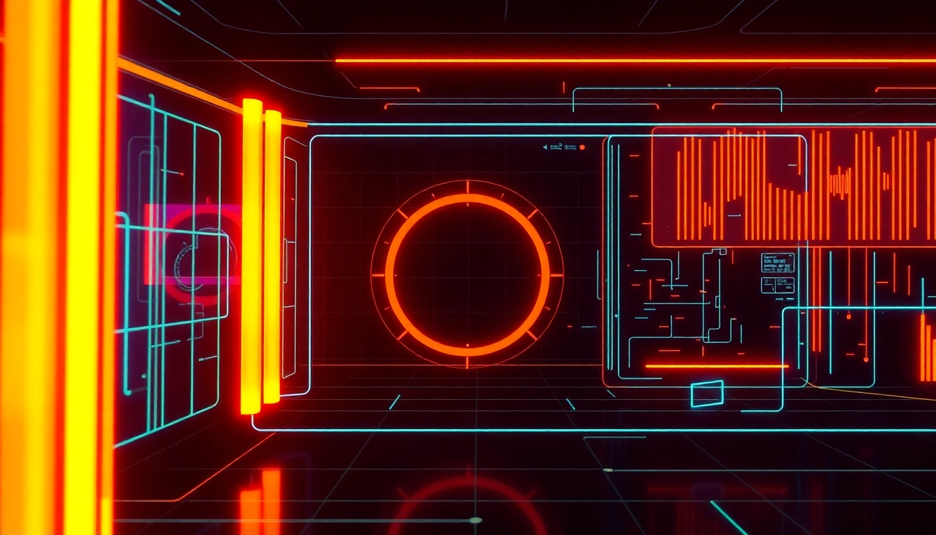 Detect and resolve performance issues in real-time with our advanced anomaly detection solution, optimized for media and publishing industries.