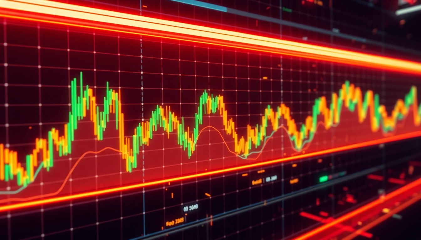 Detect and prevent price manipulation with our real-time anomaly detector, optimizing your e-commerce pricing strategy for maximum revenue and customer satisfaction.
