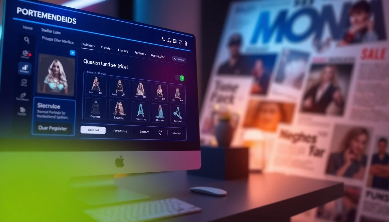 Detect anomalies in reader behavior and personalize product recommendations in real-time to boost engagement and revenue in media & publishing.