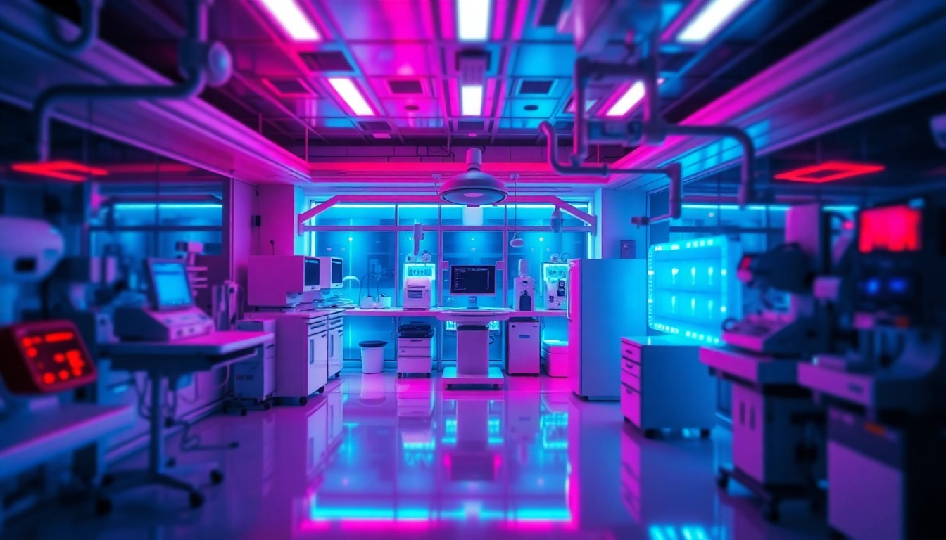 Real-time detect anomalies in pharmaceutical products to ensure accuracy and safety of personalized recommendations.