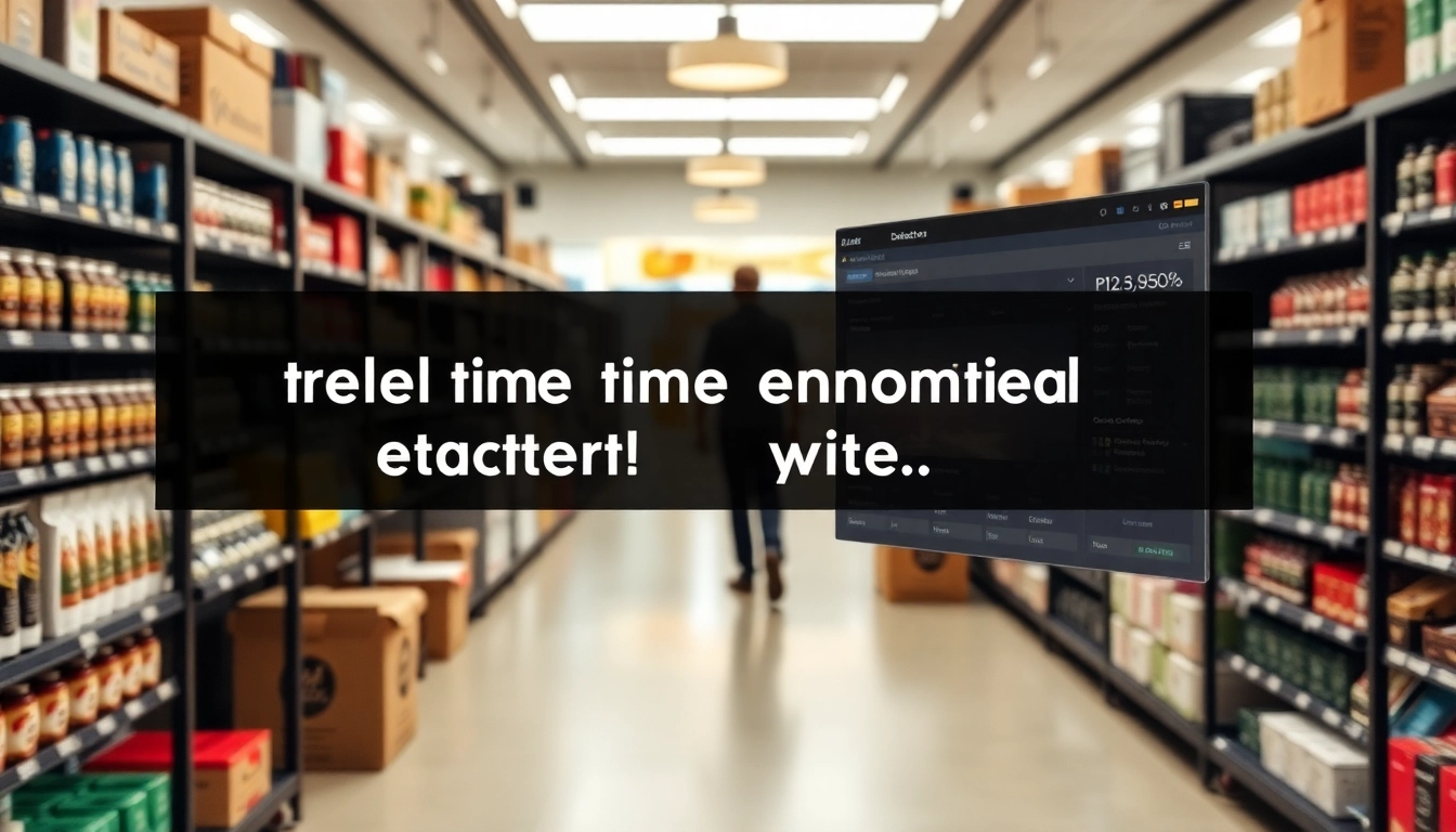 Identify and resolve issues in real-time with our advanced anomaly detection solution, empowering e-commerce businesses to optimize product usage and drive revenue growth.