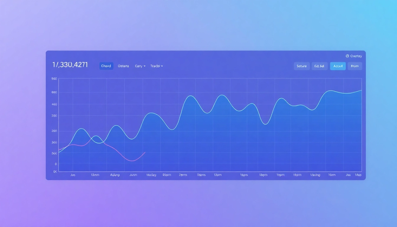 Detect anomalies in customer behavior with our real-time product usage analysis tool, empowering SaaS companies to make data-driven decisions and drive growth.