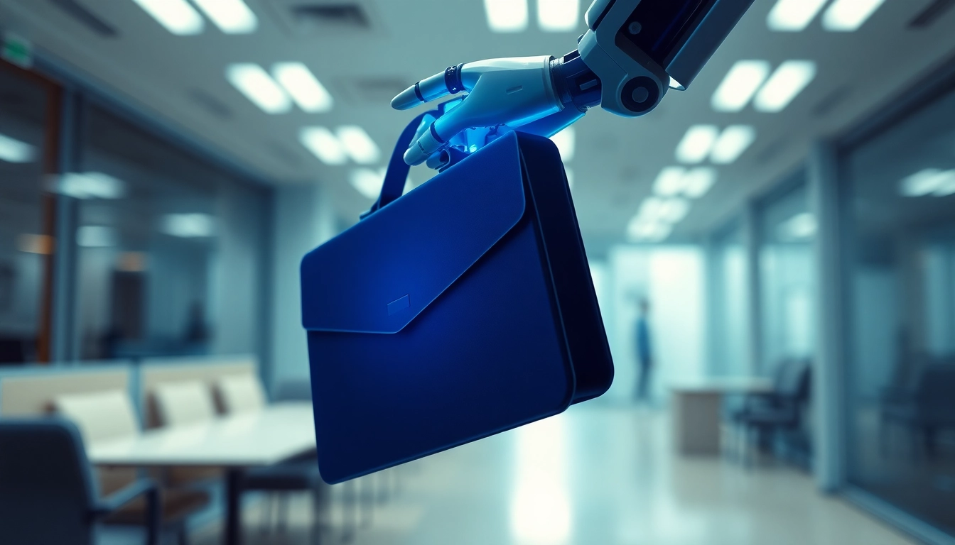 Automatically detect anomalies in project briefs to improve recruitment agency efficiency and accuracy. Get instant insights with our real-time anomaly detector.