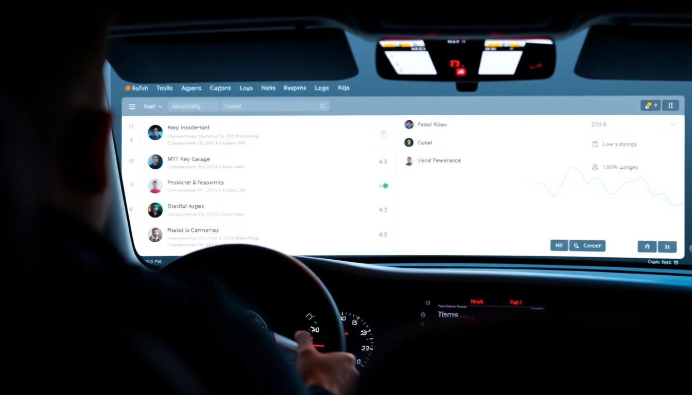 Detect anomalies in car reviews to improve writing, identify trends and stay ahead of the competition with our real-time anomaly detection tool.