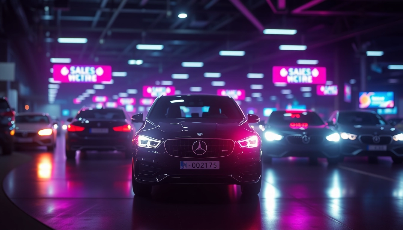 Automate sales outreach with our real-time anomaly detector, identifying high-value leads and flagging suspicious activity to boost conversion rates and drive sales in the automotive industry.