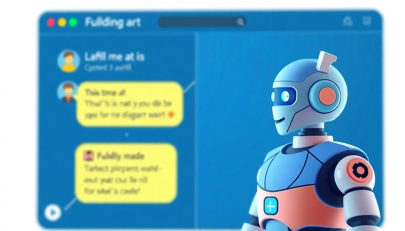 Automate personalized sales pitches with our real-time anomaly detector, improving customer engagement and conversion rates.