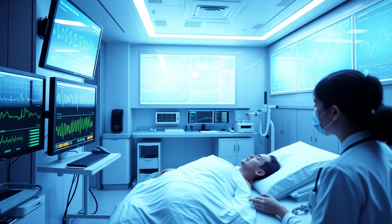 Detect anomalies in patient data and sentiment in real-time to improve healthcare outcomes. Identify trends, patterns, and outliers to inform clinical decisions.