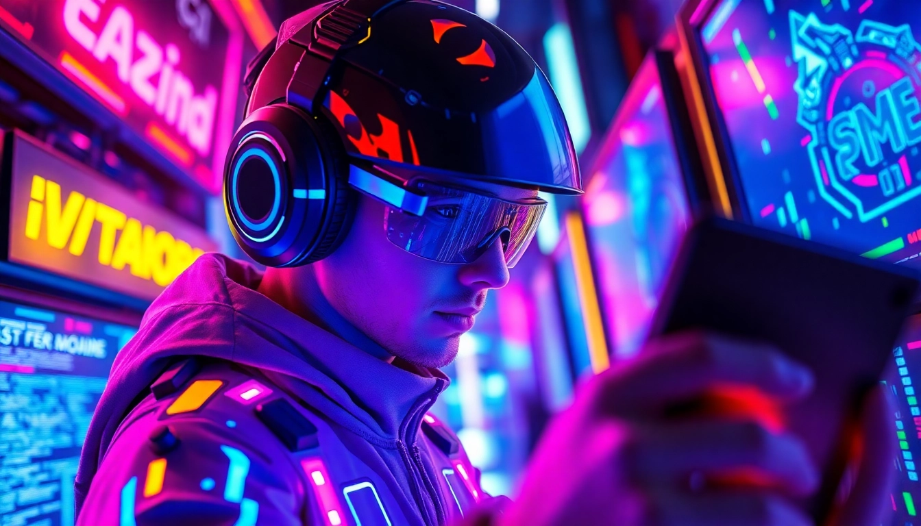 Automate anomalies in game content with our cutting-edge real-time anomaly detection tool, ensuring high-quality SEO content that engages players.