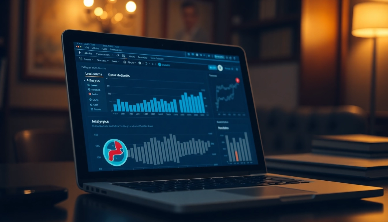 Automate your law firm's social media presence with our real-time anomaly detector, identifying unusual engagement patterns and alerting you to potential scheduling issues.