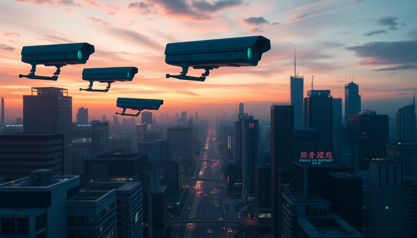 Automate SOP generation with real-time anomaly detection in banking. Monitor transactions, detect irregularities & create customized Standard Operating Procedures to ensure compliance and reduce risk.