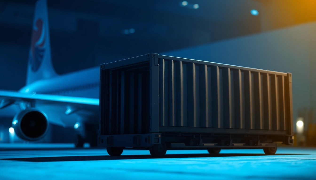 Automate SOPs in logistics with our cutting-edge real-time anomaly detection system, streamlining efficiency and accuracy.