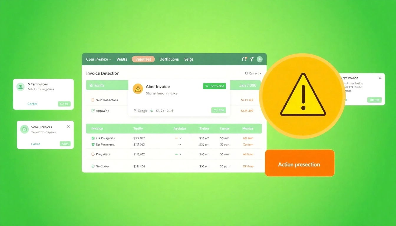 Automatically detect and resolve supplier invoice discrepancies with our real-time anomaly detection solution, ensuring seamless customer service.