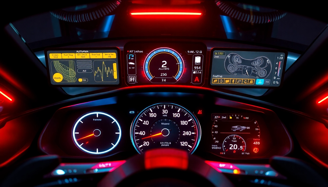 Automate anomaly detection and stay on top of your service level agreements