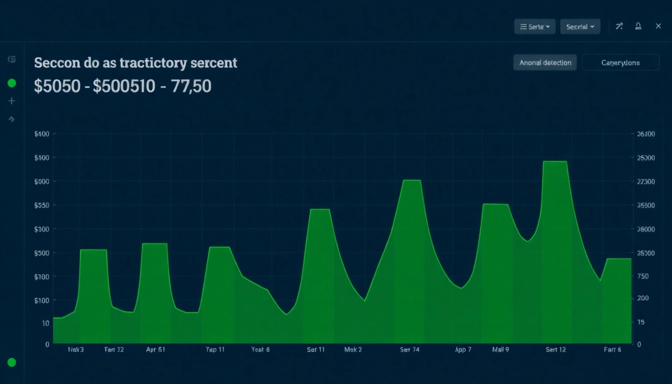Monitor procurements in real-time to detect anomalies and ensure timely delivery, optimize supply chain efficiency and meet SLAs.