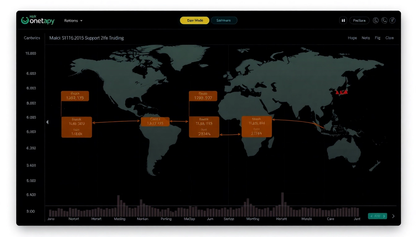 Detect anomalies in customer support tickets in real-time, optimize routing and improve customer experience with our cutting-edge anomaly detection solution.