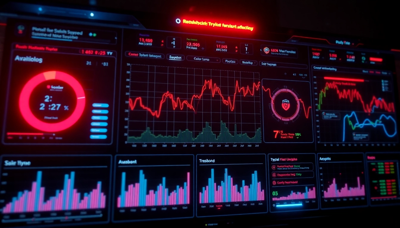 Automatically identify performance anomalies in team cybersecurity reviews with our real-time detection tool, enhancing accuracy and reducing bias.