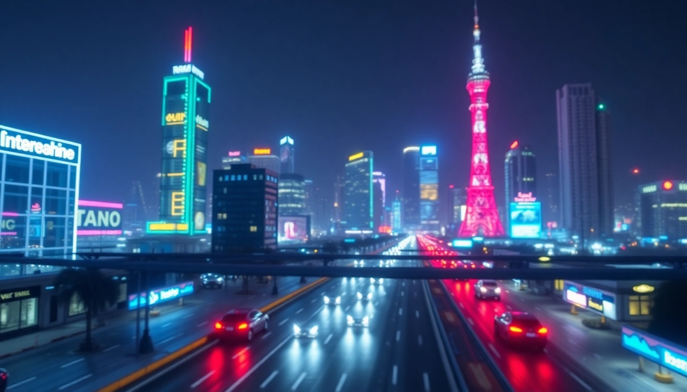 Automate anomaly detection in insurance tech docs to reduce errors & improve compliance. Boost accuracy with AI-driven insights and ensure regulatory adherence.